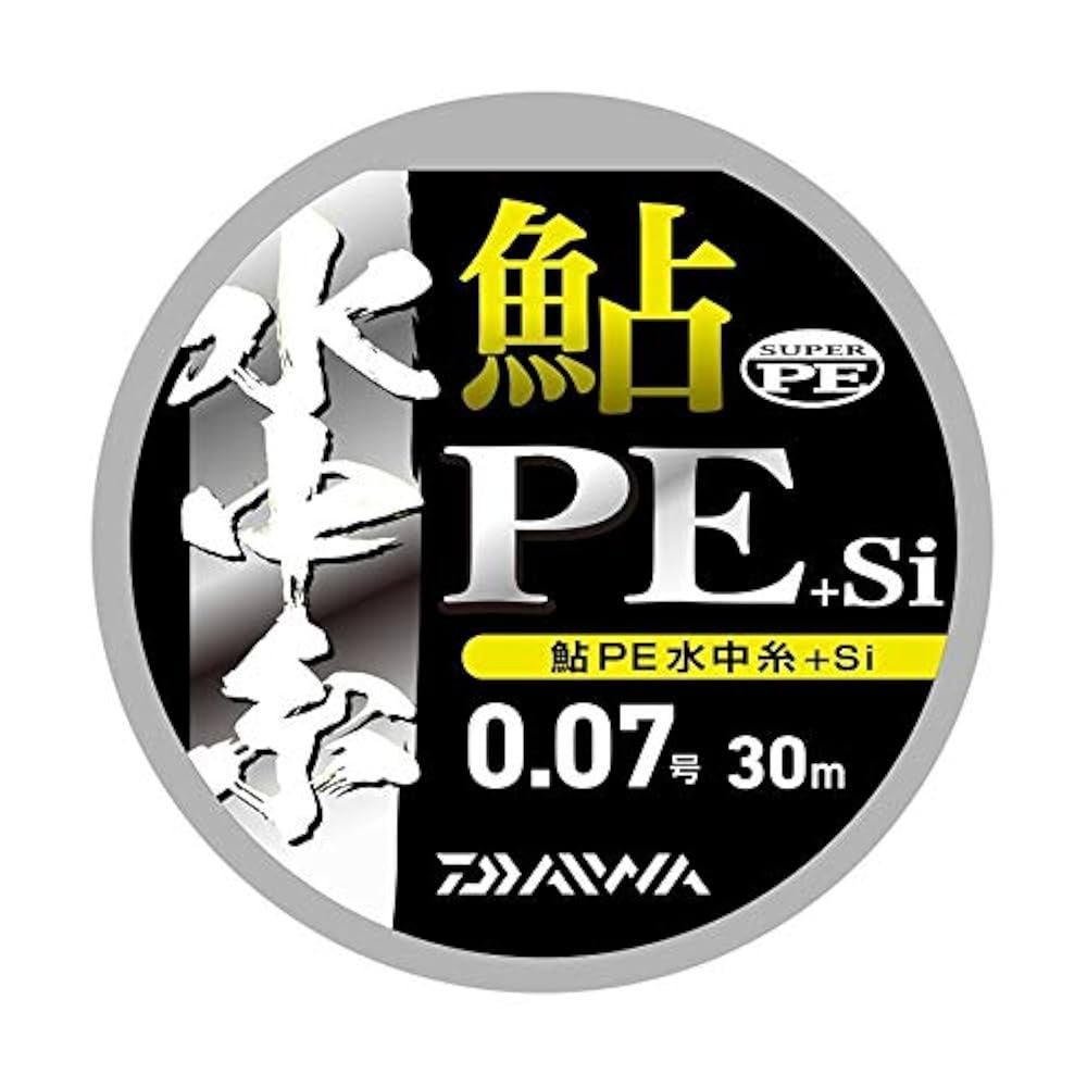 ダイワのブランドPEライン ライン 製品一覧｜DAIWA(ダイワ)